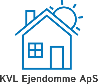KVL Ejendomme ApS